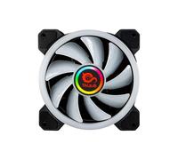 Ventola da Case Talius Iris/Cronos Spectrum Ø 12 cm