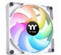 Thermaltake Thermaltake Tt Ct140 Argb Sync Pc Case Per Computer Ventilatore Bian