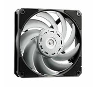 Ventola da Case XPG VENTOPRO120PWM-BKCWW NEW