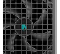 Ventola da gioco Deepcool Gamer Storm PN850-M