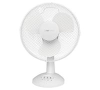 Ventola da tavolo Clatronic VL 3602 40W