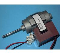 VENTOLA DAEWOO MOTORE DAEWOO DC 13V 1,5W 1850R DAEWOO D4612AAA20 DAEWOO FAN