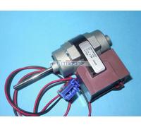 VENTOLA DAEWOO MOTORE DAEWOO DC 13V 3.3W 2050R D4612AAA21 DAEWOO FAN