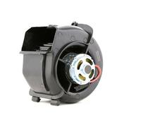 Ventola D'Aria Abitacolo Audi 80 Golf Jetta Passat Transporter 2 251819015