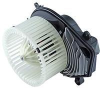 Ventola D'Aria Abitacolo Audi A4 8D5 8D2 Skoda Superb 3U4 VW Passat 8D1820021B