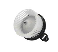 Ventola D'Aria Abitacolo Audi A6 4B5 4B2 4B1820021B