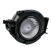 Ventola D'Aria Abitacolo Audi A6 4F5 4F2 4F0820020A