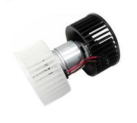Ventola D'Aria Abitacolo BMW Serie 3 E46 X3 E83 64119204154