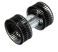 Ventola D'Aria Abitacolo BMW Serie 5 E34 7 E32 8390396 64111374377 64118390935
