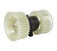 Ventola D'Aria Abitacolo BMW Serie 5 E39 X5 E53 64118385558