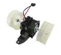 Ventola D'Aria Abitacolo BMW Serie 5 E60 E61 6 E63 E64 64116933910