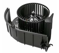 Ventola D'Aria Abitacolo BMW Serie X5 E70 X6 E71 64119245849