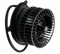 Ventola D'Aria Abitacolo Mercedes 190 W201 2018204542