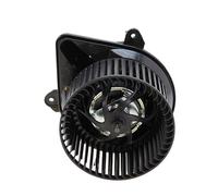 Ventola D'Aria Abitacolo Opel Vivaro A Renault Trafic II 91158687