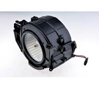 Ventola D'Aria Abitacolo per Audi A6 4F0820020A 4F0820020