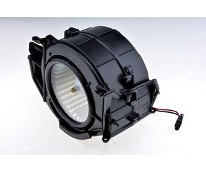 Ventola D'Aria Abitacolo per Audi A6 4F0820020A 4F0820020