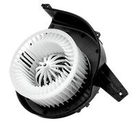 Ventola D'Aria Abitacolo per Audi, Seat, Skoda E Volkswagen 6Q1820015