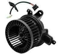 Ventola D'Aria Abitacolo per Berlingo 1, Partner 1, 306 & Zx 644195 6441R4