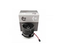 Ventola D'Aria Abitacolo Per BMW I3 I01 Série 1 F40 2 F44 Mini 64119297751