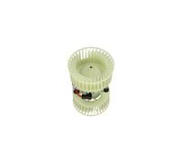 Ventola D'Aria Abitacolo Per BMW Série 5 E39 7 E38 X5 64118372183 64118372493