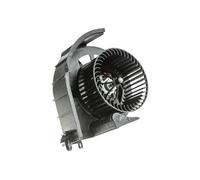 Ventola D'Aria Abitacolo Per BMW X5 E70 X6 E71 E72 64119229658 64116971108