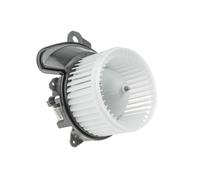 Ventola D'Aria Abitacolo Per Fiat Grande Punto Linea Opel Adam Corsa 77364826