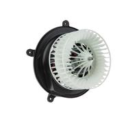 Ventola D'Aria Abitacolo Per Mercedes A2118300908 2118300408