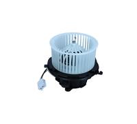 Ventola D'Aria Abitacolo per Opel Astra J - Cascada Zafira Family B Tourer C Van
