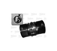 Ventola D'Aria Abitacolo Per Renault Megane Cc III Modus 272100042R 272104937R