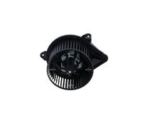 Ventola D'Aria Abitacolo per Renault Opel Nissan Opel 7701050309 7701208225
