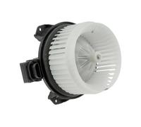 Ventola D'Aria Abitacolo Per Urban Cruiser Yaris 871030d101