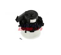 Ventola D'Aria Abitacolo per VW 30-50 Crafter 30-35 Mercedes-Benz Sprinter