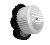 Pulsante aria abitacolo per VW | 351150-764, DDW017TT