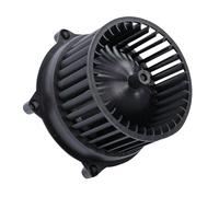 Ventola D'Aria Abitacolo VW Transporter IV 70 7D 1990-2012 701819167