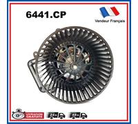Riscaldatore Aria Abitacolo Per DS 3008 5008 6441.CP