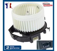 Ventola D'Aria Riscaldamento Aria Condizionata per Citroen C4 PICASSO 6441CG