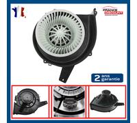 Ventola D'Aria Riscaldamento Aria Condizionata per Skoda ROOMSTER 6Q1820015E
