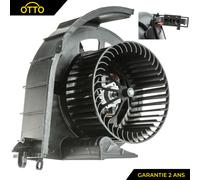 Ventola D'Aria Ventilatore Cabina Aria Condizionata per BMW X5 E70 X6 E71 E72