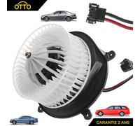 Ventola D'Aria Ventilatore di Riscaldamento Aria Condizionata per Classe E=