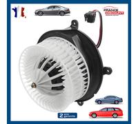 Ventilatore Motore Abitacolo Riscaldamento Climatizzazione Pinze per Classe E=
