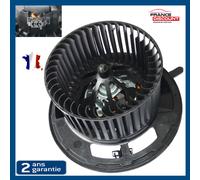 Ventola D'Aria Ventilatore per Serie 1 116 130i 325i 325 328i Drive 64116933663