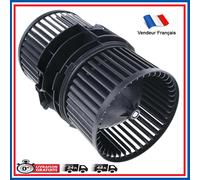 Ventola Motore Del Ventilatore Ventilazione Dispositivo Interno per Fluenza