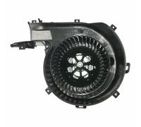 Ventola D'Aria Ventilazione Interno per Astra H VECTRA C GTS Signum SAAB 9-3