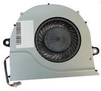 Ventola.Dc.5V.70*70*6,5Mm NEW