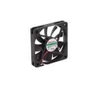 Ventola DC assiale 12VDC 60x60x10mm MF60101V1-1000U-A99