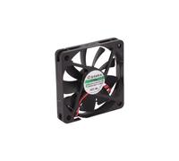 Ventola DC assiale 12VDC 60x60x10mm MF60101V2-1000U-A99