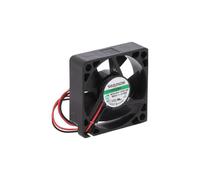 Ventola DC assiale 5VDC 35x35x10mm MF35100V1-1000U-A99