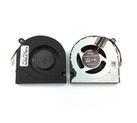 Ventola DC28000JRF0 per Acer Predator Helios 300 PH315 PH317 e Acer Nitro 5 AN51