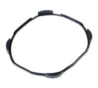 Ventola del case Noiseblocker NB-Multiframe M12-PS 120 mm (ITR-M12-PS) NEW