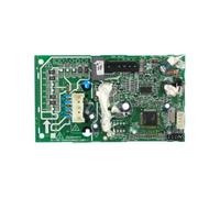 Ventola del climatizzatore a frequenza variabile for componenti del modulo di alimentazione 202302141111 DC-FAN-15A (PS21964) D.13.MP1-1(New)